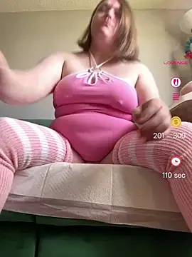 Snapshot of 6Cum_Slut_Velma9 chatting on 05/11/26, 07:33 6Cum Slut Velma9 online show from 05/11/26, 07:33