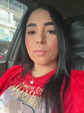 alana-then online show from 11/28/25, 08:20