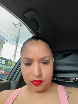 alana-then online show from 11/19/25, 09:15