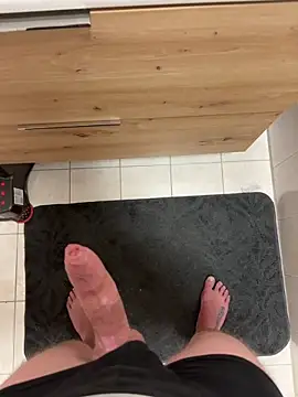 Sodan123 online show from 11/26/25, 05:40