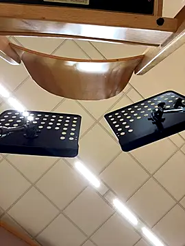 Sodan123 online show from 11/27/25, 08:42