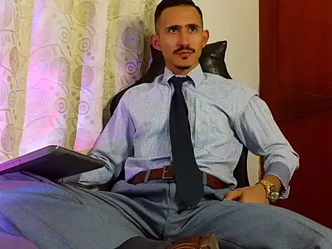 HomeAloneK online show from 04/21/26, 07:53