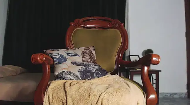 HomeAloneK online show from 02/19/25, 11:04