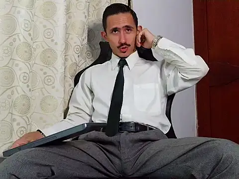 HomeAloneK online show from 05/12/26, 08:04