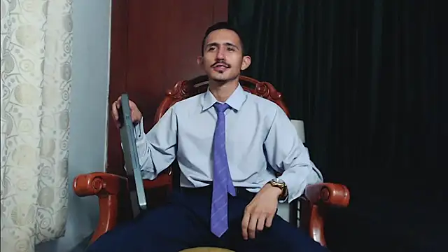 HomeAloneK online show from 09/10/25, 07:57