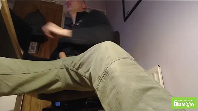 eatmycum4you 1baller online show from 02/19/26, 04:59