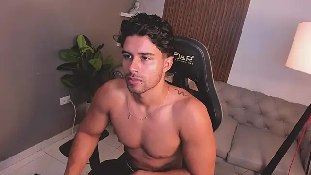 liam collins21 online show from 04/29/26, 11:58