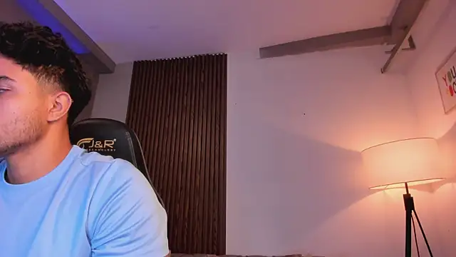 liam collins21 online show from 05/21/26, 11:51