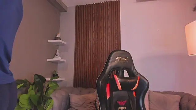 liam collins21 online show from 04/09/26, 12:00