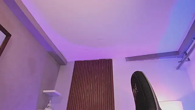 Snapshot of liam_collins21 chatting on 02/01/26, 11:41 liam collins21 online show from 02/01/26, 11:41