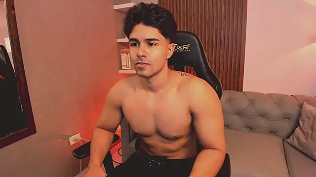 Snapshot of liam_collins21 chatting on 01/15/26, 12:08 liam collins21 online show from 01/15/26, 12:08