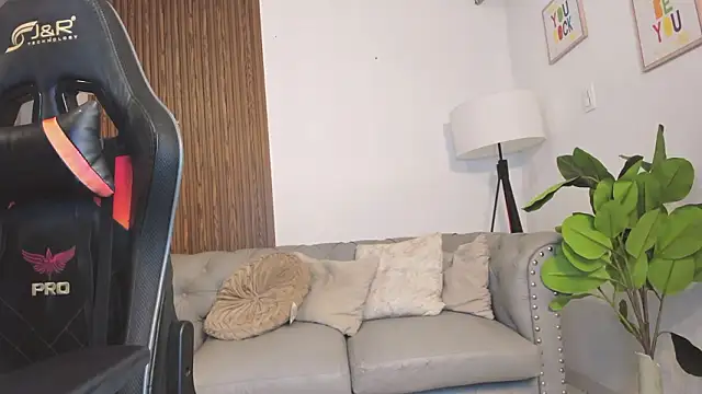 Snapshot of liam_collins21 chatting on 02/17/26, 11:51 liam collins21 online show from 02/17/26, 11:51