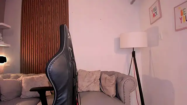 liam collins21 online show from 05/14/26, 12:13