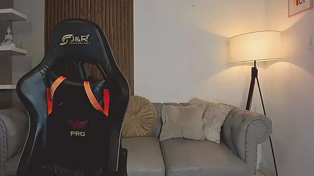 liam collins21 online show from 03/23/26, 12:27