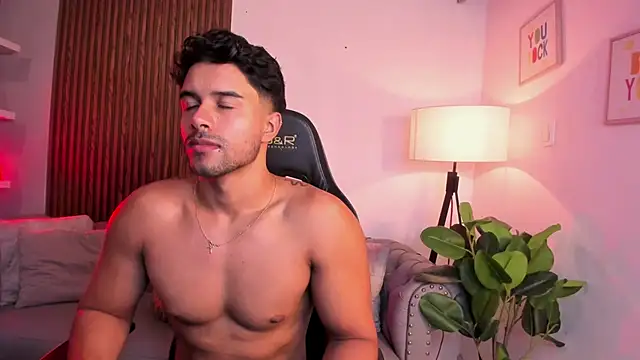 liam collins21 online show from 05/08/26, 12:09