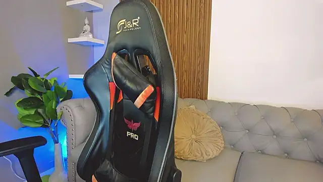 liam collins21 online show from 03/13/26, 11:48