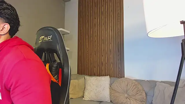 liam collins21 online show from 03/22/26, 11:45