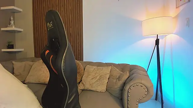 liam collins21 online show from 03/04/26, 11:40