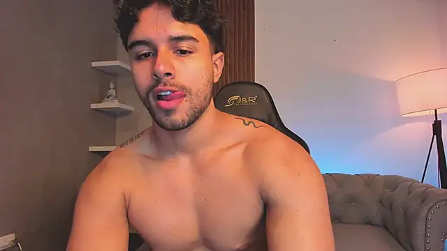 Snapshot of liam_collins21 chatting on 02/21/26, 11:56 liam collins21 online show from 02/21/26, 11:56