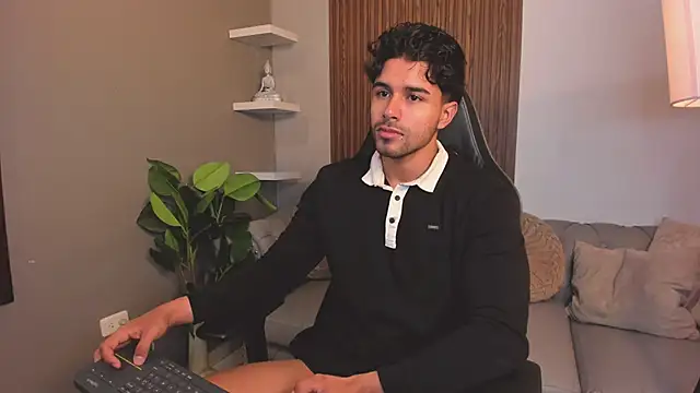 liam collins21 online show from 03/26/26, 11:30