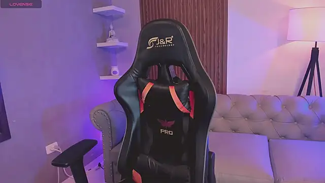 Snapshot of liam_collins21 chatting on 01/09/26, 11:50 liam collins21 online show from 01/09/26, 11:50