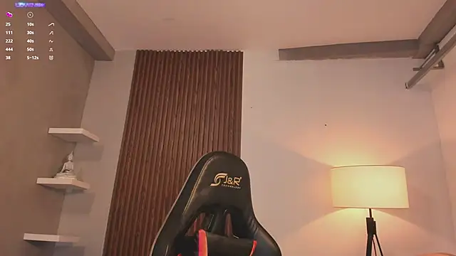 Snapshot of liam_collins21 chatting on 01/31/26, 07:12 liam collins21 online show from 01/31/26, 07:12