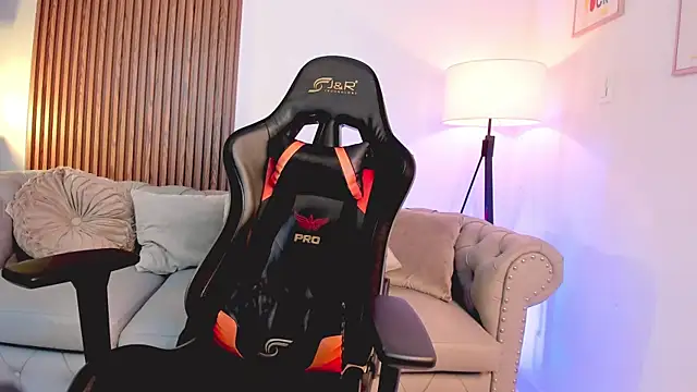 Snapshot of liam_collins21 chatting on 11/15/25, 11:58 liam collins21 online show from 11/15/25, 11:58