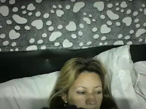 Paulita x3 online show from 04/18/26, 10:50