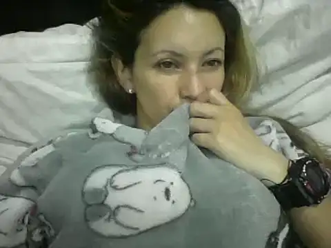 Paulita x3 online show from 05/19/26, 11:50