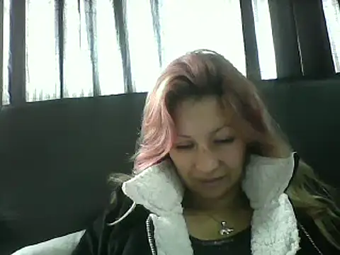 Paulita x3 online show from 03/06/25, 01:14
