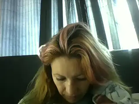 Paulita x3 online show from 02/10/25, 01:33