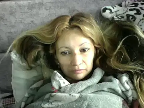 Paulita x3 online show from 06/16/26, 11:10