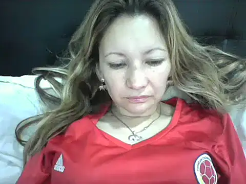Paulita x3 online show from 05/11/26, 11:33