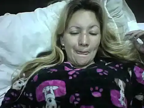 Paulita x3 online show from 05/03/26, 08:30
