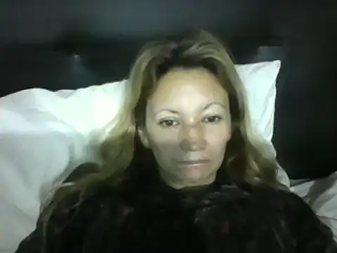 Paulita x3 online show from 03/24/26, 10:48