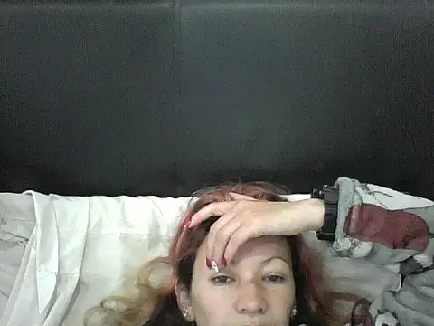 Paulita x3 online show from 12/27/24, 11:39