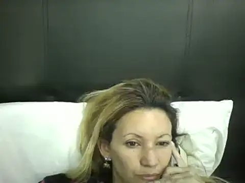 Paulita x3 online show from 04/22/26, 11:39