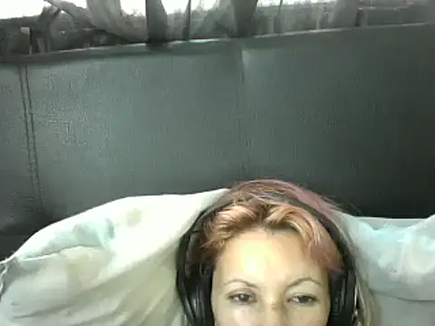 Paulita x3 online show from 01/08/25, 01:20