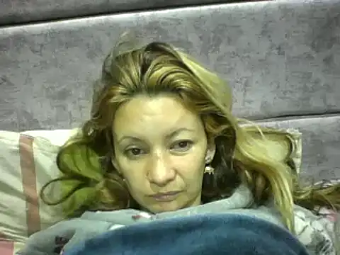 Paulita x3 online show from 06/27/26, 10:21