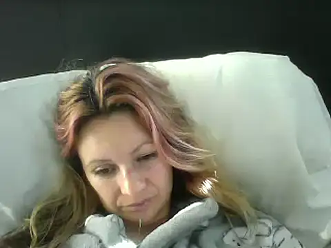 Paulita x3 online show from 02/26/25, 01:54