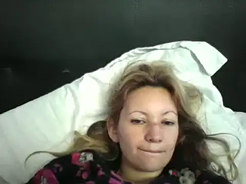 Paulita x3 online show from 10/02/25, 11:24