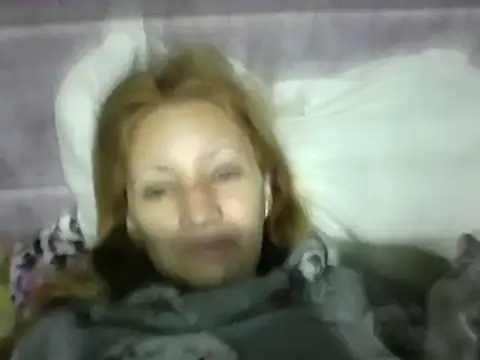 Paulita x3 online show from 06/18/26, 10:20