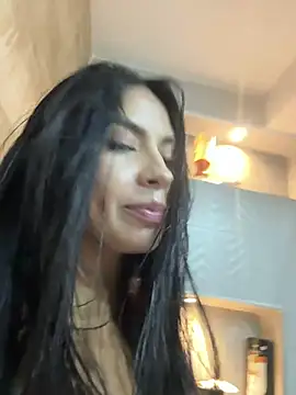 Snapshot of Lexa_queen chatting on 03/12/25, 04:41 Lexa queen online show from 03/12/25, 04:41