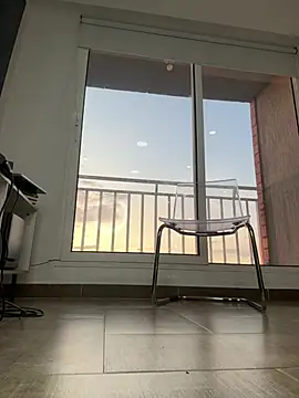 Snapshot of Lexa_queen chatting on 02/16/25, 10:55 Lexa queen online show from 02/16/25, 10:55