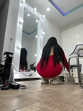 Snapshot of Lexa_queen chatting on 03/09/25, 11:35 Lexa queen online show from 03/09/25, 11:35