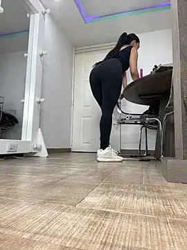 Snapshot of Lexa_queen chatting on 03/20/26, 03:29 Lexa queen online show from 03/20/26, 03:29