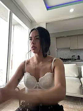 Snapshot of Lexa_queen chatting on 05/12/26, 07:42 Lexa queen online show from 05/12/26, 07:42