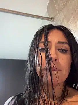 Snapshot of Lexa_queen chatting on 03/09/25, 05:11 Lexa queen online show from 03/09/25, 05:11