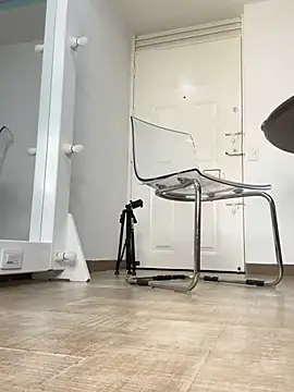 Snapshot of Lexa_queen chatting on 01/15/26, 01:09 Lexa queen online show from 01/15/26, 01:09