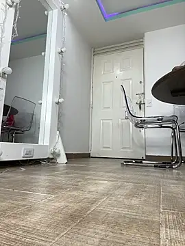 Snapshot of Lexa_queen chatting on 02/28/26, 03:17 Lexa queen online show from 02/28/26, 03:17